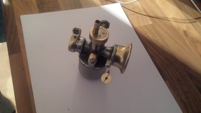 20161217_154041.jpg