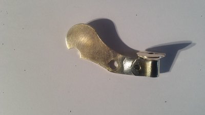 20161217_151035.jpg
