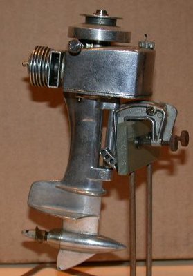 Allyn Sea Fury.JPG