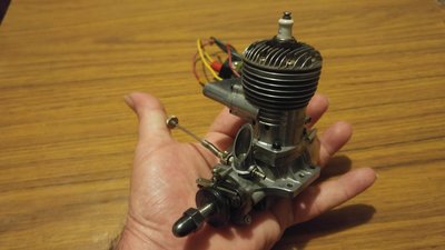 20161225_193438.jpg