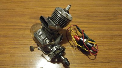 20161225_193404.jpg