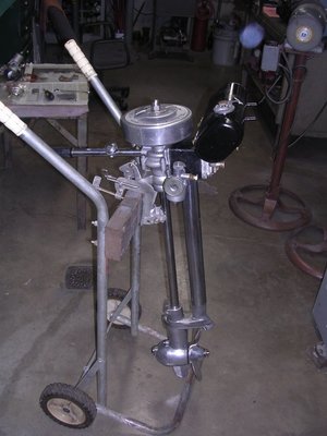 DSCN9110s.JPG