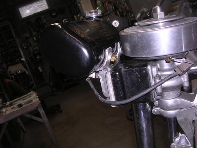 DSCN9114s.JPG