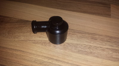 20161217_181946.jpg