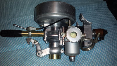 Fvp throttle cable setup.jpg