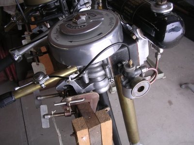 DSCN9129s.JPG