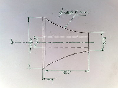 31122016058.jpg