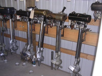 DSCN7403s.jpg
