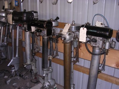 DSCN7404s.jpg