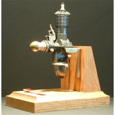 Atom Mount 1.jpg