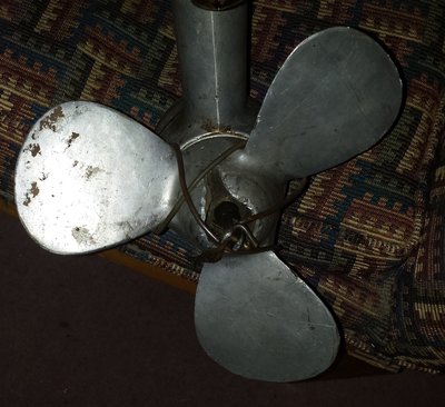 FVP Prop.jpg