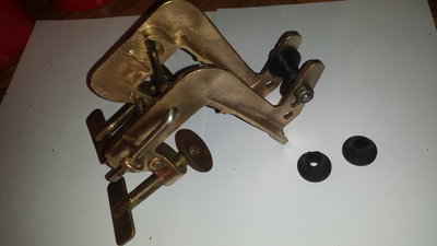 20170114_101840.jpg
