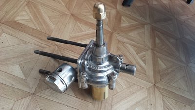 20170114_154607.jpg