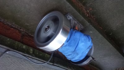 20170115_160026.jpg