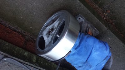 20170115_160212.jpg