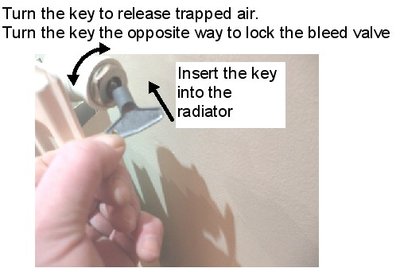 radiator-bleed-key-instructions.jpg