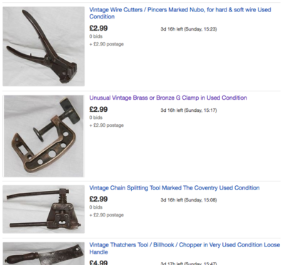 Screen Shot 2017-02-08 at 10.26.41 PM.png