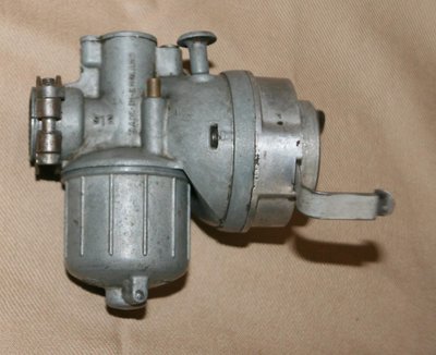 S12 carb.jpg