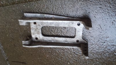 20170305_073439.jpg