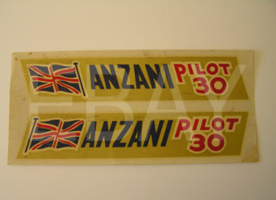 anzani decal.PNG