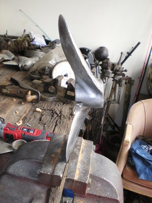SD prop profile.JPG
