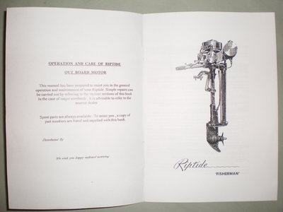 Riptide Brochure 1.JPG