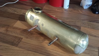 20170416_161345.jpg