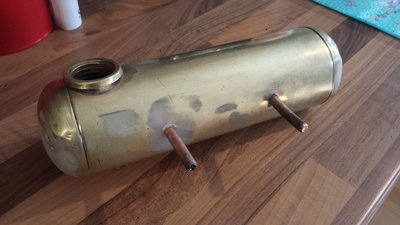 20170416_161334.jpg