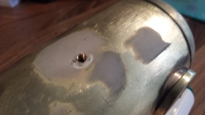 20170416_155301.jpg