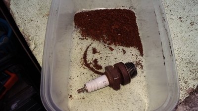 20170423_195257.jpg
