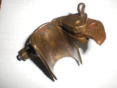 brass thrust block.JPG