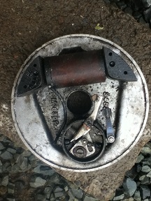 sd coil 0.jpeg