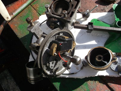 DSCF0931.JPG