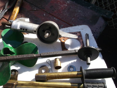 DSCF0936.JPG