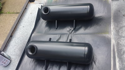 20170528_151315.jpg