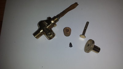 20170603_131751.jpg