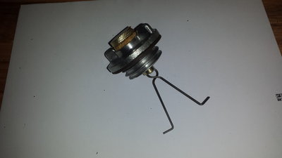 20170603_143059.jpg