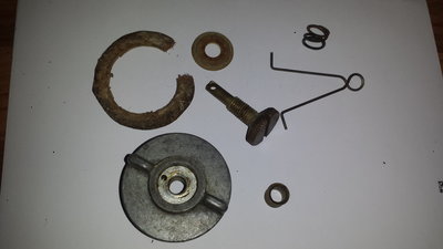 20170603_134549.jpg