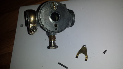20170610_175126.jpg