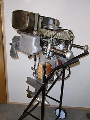 RIMG0005.JPG