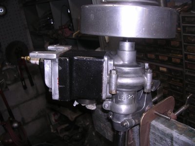 DSCN9792s.JPG