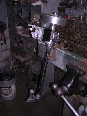 DSCN9790s.JPG
