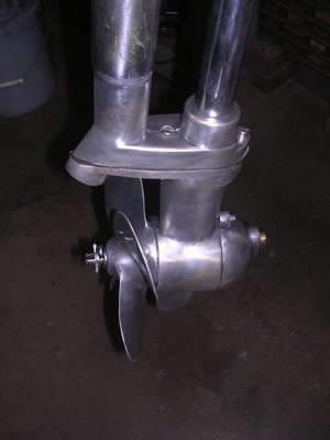 DSCN9840s.JPG