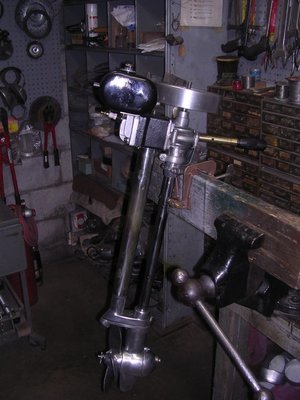 DSCN9793s.JPG