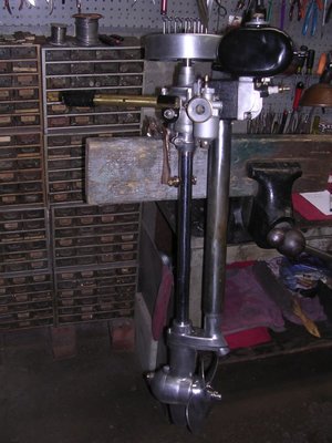 DSCN9794s.JPG