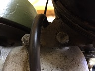 sd tank bracket.JPG