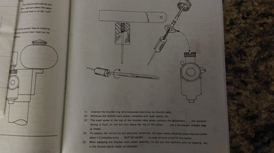 IMAG1057.jpg
