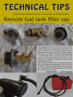 Remote Fuel Filler.png
