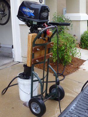 outboard trolley 1.JPG