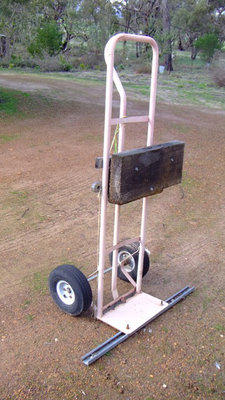 outboard trolley 2.JPG